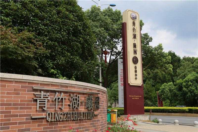 年底了，您的標識標牌做維護和保養了嗎？